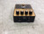 Used Marshall JCM800 LEAD PEDAL Overdrive Pedal 40107-S000158868 View 4