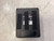 Used Marshall JCM800 LEAD PEDAL Overdrive Pedal 40107-S000158868 View 5