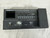 Used Boss GX-1 Multi-FX Pedal 40012-S000318051 View 1