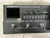 Used Boss GX-1 Multi-FX Pedal 40012-S000318051 View 2