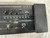 Used Boss GX-1 Multi-FX Pedal 40012-S000318051 View 3