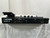 Used Boss GX-1 Multi-FX Pedal 40012-S000318051 View 5