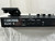 Used Boss GX-1 Multi-FX Pedal 40012-S000318051 View 6
