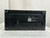 Used Boss GX-1 Multi-FX Pedal 40012-S000318051 View 8