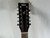 Used Yamaha FG820-12 Laminate Top Acoustic Guitar Natural 40012-S000318049 View 3