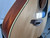 Used Yamaha FG820-12 Laminate Top Acoustic Guitar Natural 40012-S000318049 View 7