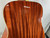 Used Yamaha FG820-12 Laminate Top Acoustic Guitar Natural 40012-S000318049 View 12