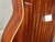 Used Yamaha FG820-12 Laminate Top Acoustic Guitar Natural 40012-S000318049 View 13