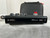 Used Tascam DP-006 Compact Recording Device 40012-S000318050 View 4