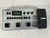 Used Boss GT-1B Multi-FX Pedal 40012-S000318052 View 1