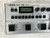 Used Boss GT-1B Multi-FX Pedal 40012-S000318052 View 2