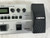 Used Boss GT-1B Multi-FX Pedal 40012-S000318052 View 3