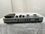 Used Boss GT-1B Multi-FX Pedal 40012-S000318052 View 5