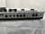 Used Boss GT-1B Multi-FX Pedal 40012-S000318052 View 6