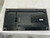Used Boss GT-1B Multi-FX Pedal 40012-S000318052 View 7