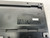Used Boss GT-1B Multi-FX Pedal 40012-S000318052 View 8