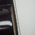 Used LA-150N Acoustic Guitar Black 40042-S000277051 View 4