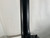 Used Epiphone GOTH LES PAUL LP Type Electric Guitar Black 6-String 40012-S000318055 View 11