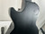 Used Epiphone GOTH LES PAUL LP Type Electric Guitar Black 6-String 40012-S000318055 View 12