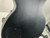 Used Epiphone GOTH LES PAUL LP Type Electric Guitar Black 6-String 40012-S000318055 View 13