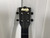 Used Kala UKADELIC KA-SU-TIEDYE Ukulele Custom Graphics 40107-S000158871 View 4