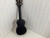 Used Kala UKADELIC KA-SU-TIEDYE Ukulele Custom Graphics 40107-S000158871 View 5