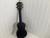 Used Kala UKADELIC KA-SU-TIEDYE Ukulele Custom Graphics 40107-S000158871 View 7