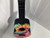 Used Kala UKADELIC KA-SU-TIEDYE Ukulele Custom Graphics 40107-S000158871 View 6