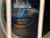 Used Kala UKADELIC KA-SU-TIEDYE Ukulele Custom Graphics 40107-S000158871 View 3