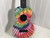 Used Kala UKADELIC KA-SU-TIEDYE Ukulele Custom Graphics 40107-S000158871 View 1