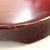 Used Gibson II Double Cut Electric Guitar Red 6-String View 11