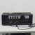 Used Peavey 6505+ 100W GUITAR AMP Rackmount Tube Amplifier Head 40042-S000277052 View 4