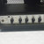 Used Peavey 6505+ 100W GUITAR AMP Rackmount Tube Amplifier Head 40042-S000277052 View 5