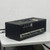 Used Peavey 6505+ 100W GUITAR AMP Rackmount Tube Amplifier Head 40042-S000277052 View 2
