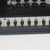 Used Peavey 6505+ 100W GUITAR AMP Rackmount Tube Amplifier Head 40042-S000277052 View 6