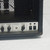 Used Peavey 6505+ 100W GUITAR AMP Rackmount Tube Amplifier Head 40042-S000277052 View 7