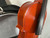 Used Johannes Kohr GW401732 15IN VIOLA Viola 15" 40012-S000318056 View 6
