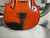 Used Johannes Kohr GW401732 15IN VIOLA Viola 15" 40012-S000318056 View 8