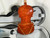 Used Johannes Kohr GW401732 15IN VIOLA Viola 15" 40012-S000318056 View 9