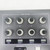 Used Ableton APC40 Compact Controller Compact 40042-S000277053 View 5