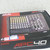 Used Ableton APC40 Compact Controller Compact 40042-S000277053 View 9