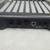 Used Ableton APC40 Compact Controller Compact 40042-S000277053 View 7