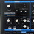 Used Novation Bass Station Ii Synthesizer 25-Key Synthesizer 25-Key 40042-S000277054 View 2