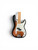 Used Cort SP-PB SERIES 4 STRING P Type Bass Guitar Sunburst 4-String 41130-S000012883 View 2