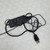 Used Positive Grid SPARK 40 WITH POWER Solid State Guitar Combo Other 40042-S000277057 View 4