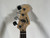 Used Squier P-BASS MINI RED P Type Bass Guitar Red 4-String 40012-S000318057 View 3
