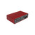 Used Focusrite SCARLETT 2I2 GEN 1 Computer Interface 2 A/D Recording Inputs View 2