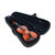 Used VLP13-14 Violin 1/4 Size View 3