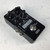 Used TC Electronic ARENA REVERB Reverb Pedal 41110-S000073894 View 3