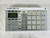 Used Native Instruments MASCHINE MIKRO MK2 Compact Controller Compact 40012-S000318058 View 1